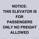 no-freight-allowed~